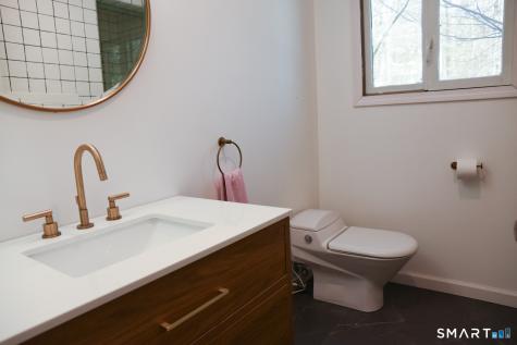 215 Ledge Drive Torrington CT 06790