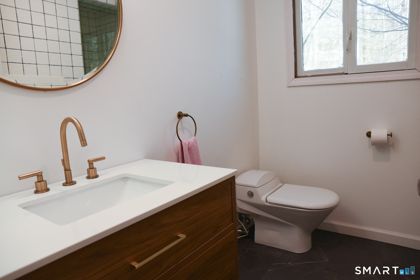 215 Ledge Drive Torrington CT 06790