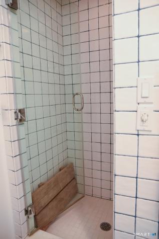 215 Ledge Drive Torrington CT 06790