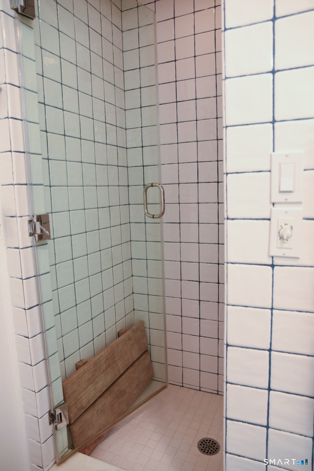 215 Ledge Drive Torrington CT 06790