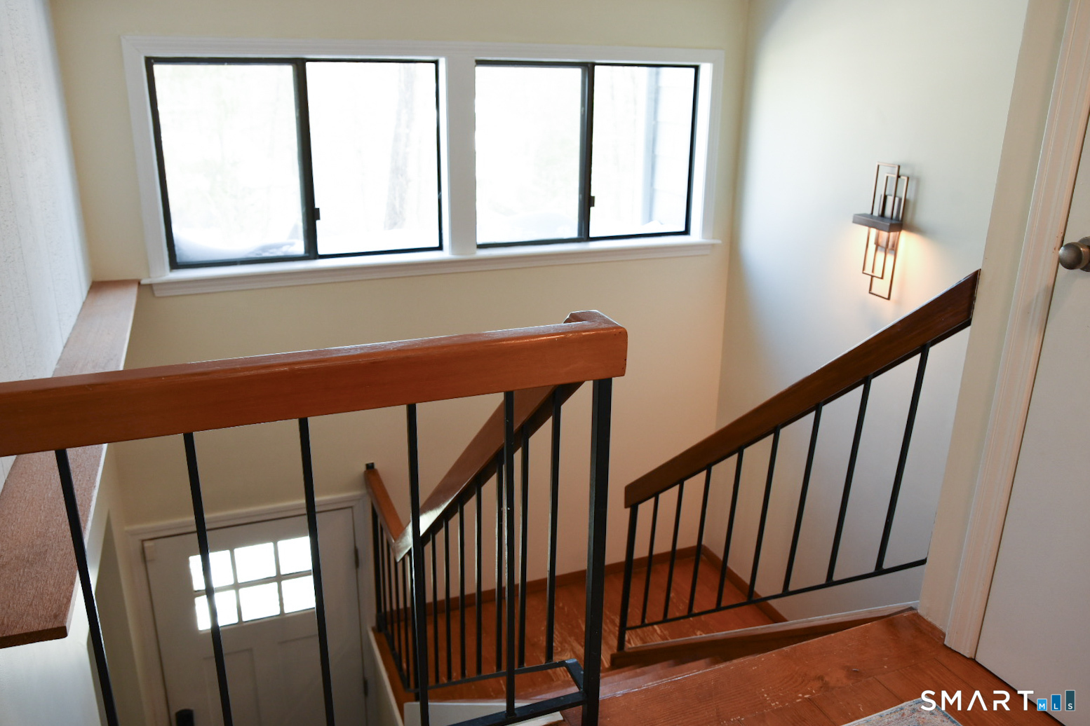 215 Ledge Drive Torrington CT 06790