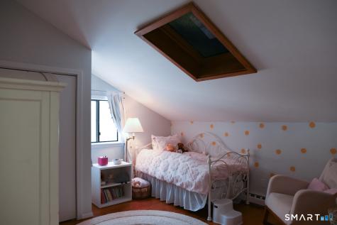 215 Ledge Drive Torrington CT 06790