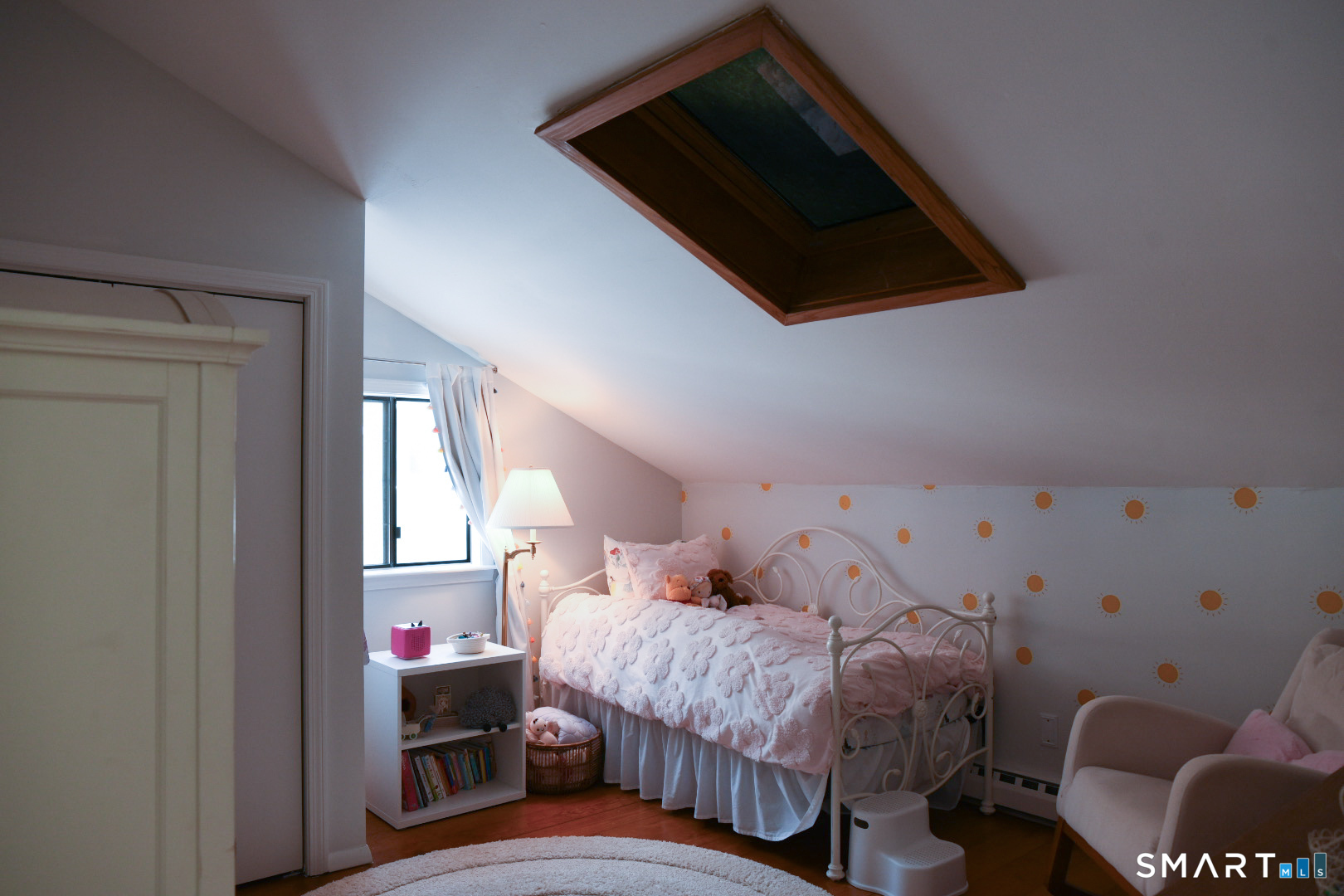 215 Ledge Drive Torrington CT 06790