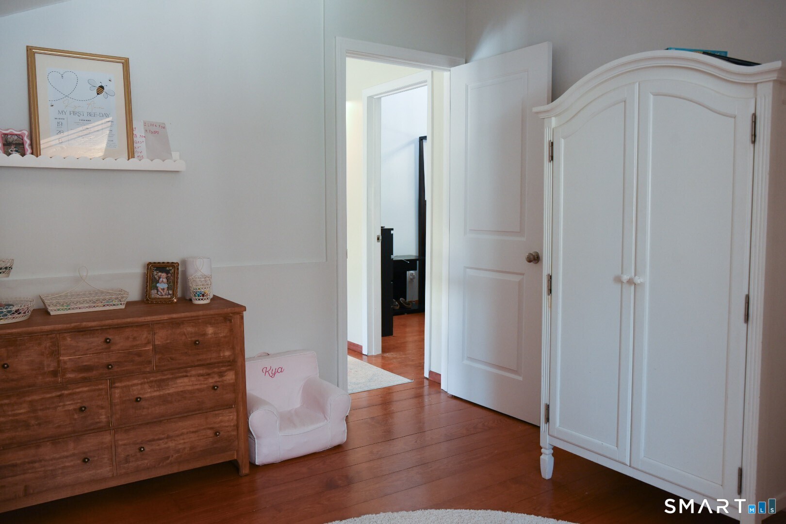 215 Ledge Drive Torrington CT 06790