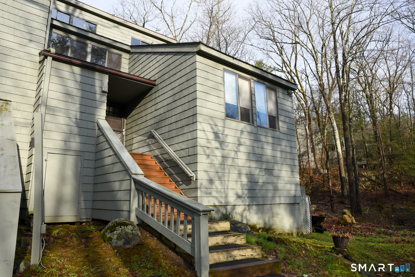215 Ledge Drive Torrington CT 06790