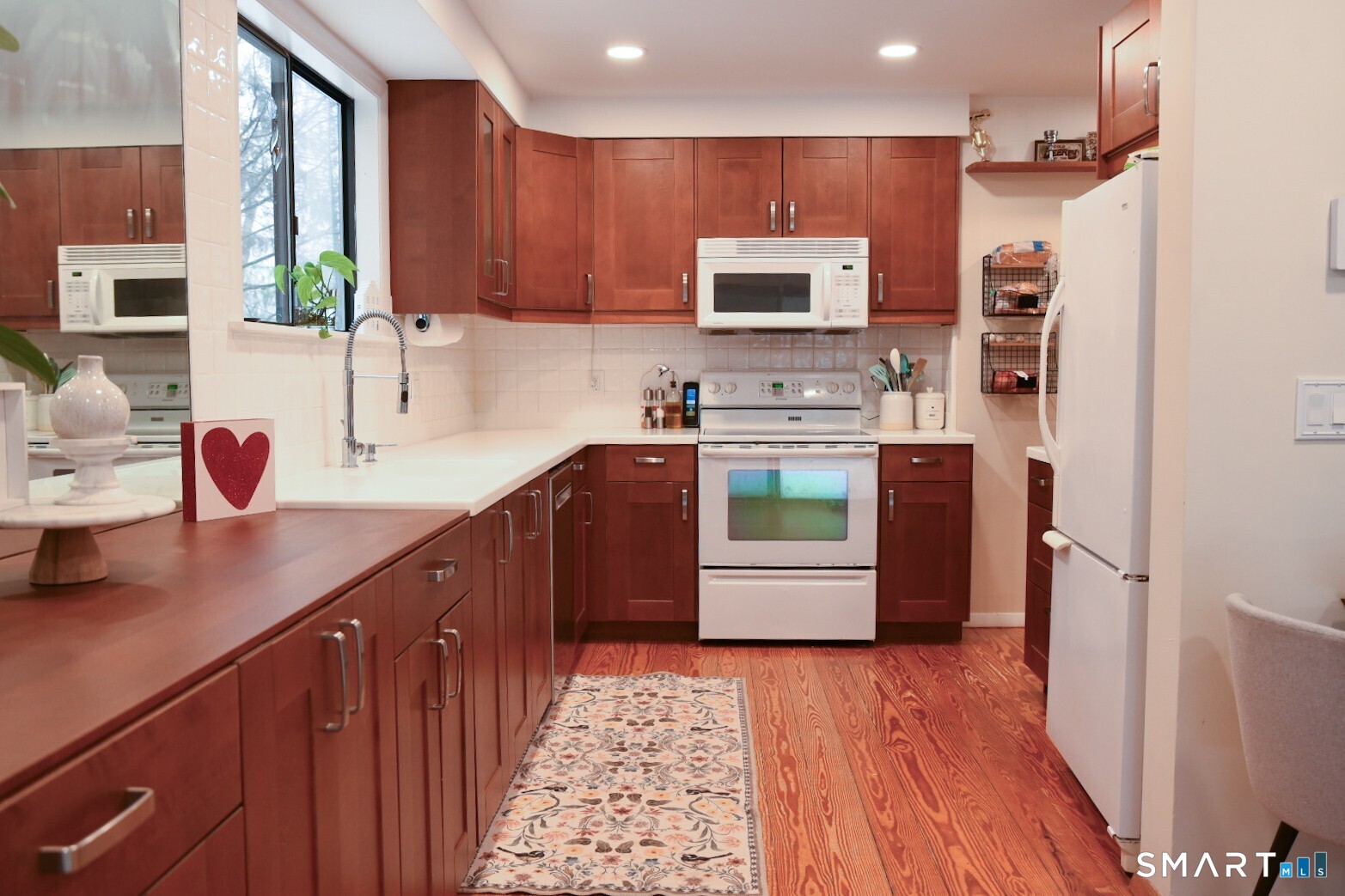 215 Ledge Drive Torrington CT 06790