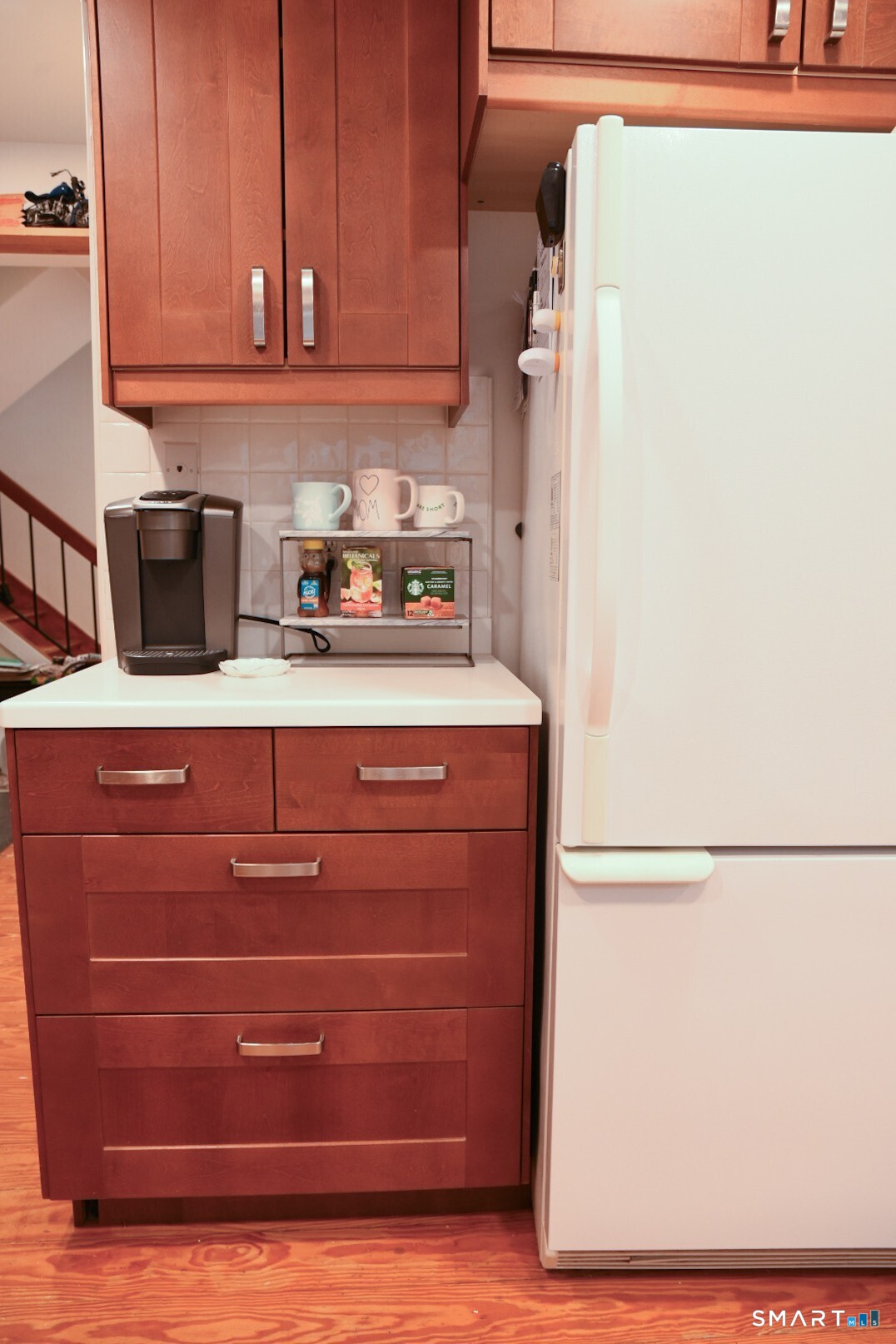 215 Ledge Drive Torrington CT 06790