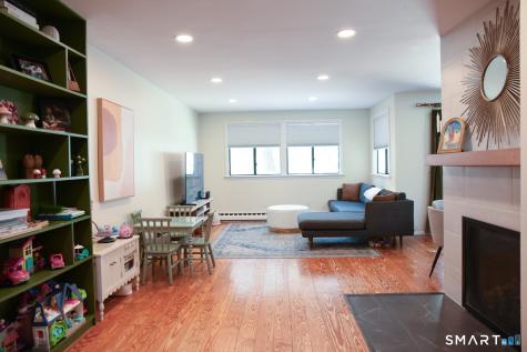 215 Ledge Drive Torrington CT 06790