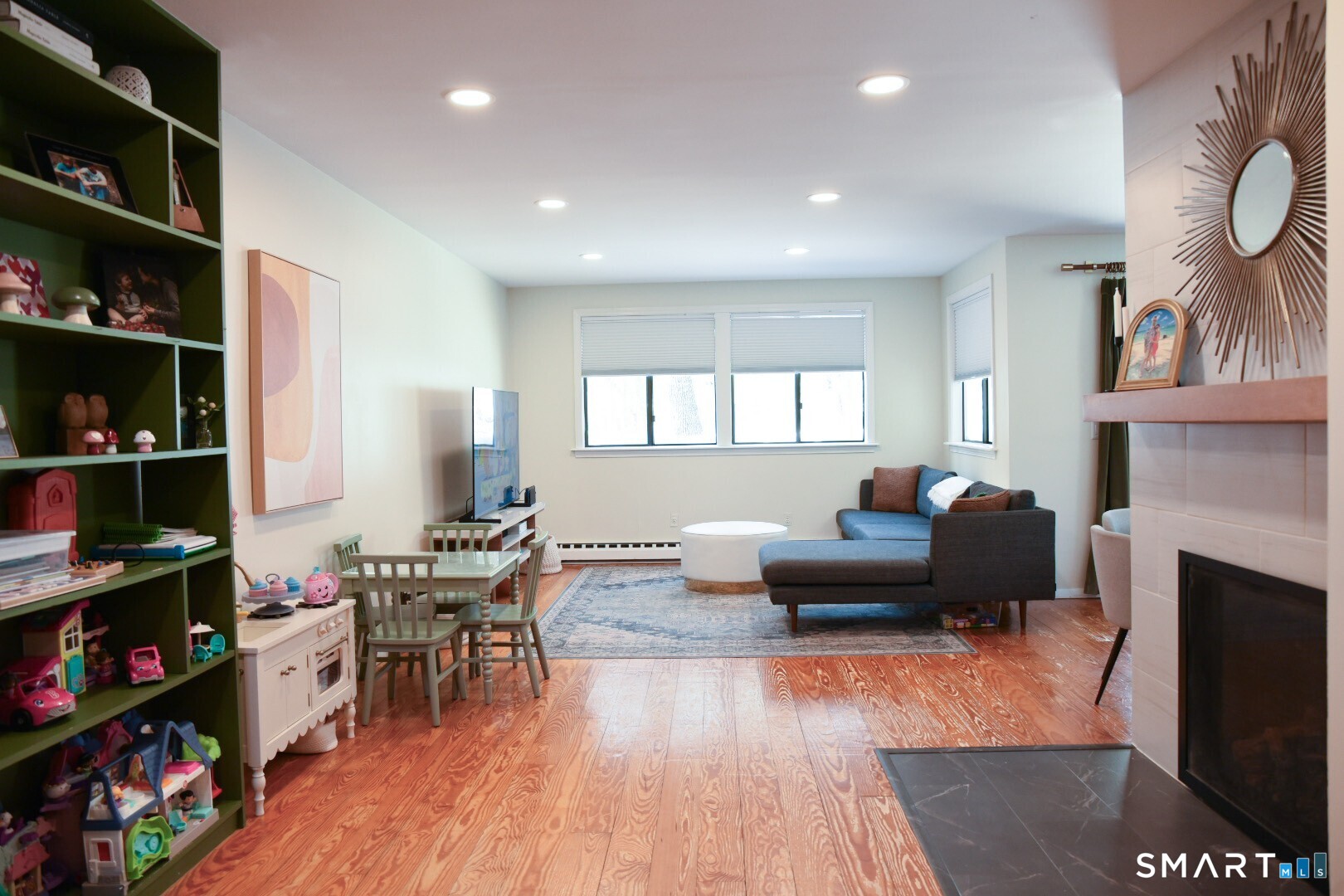 215 Ledge Drive Torrington CT 06790