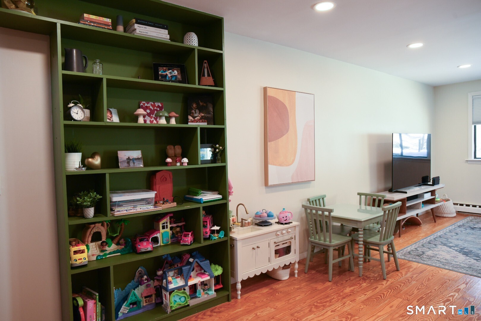 215 Ledge Drive Torrington CT 06790