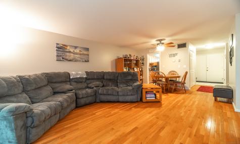 9 Bayberry Court Cromwell CT 06416