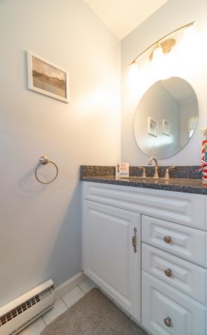 9 Bayberry Court Cromwell CT 06416