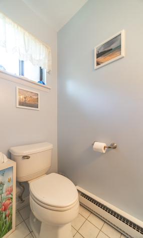 9 Bayberry Court Cromwell CT 06416