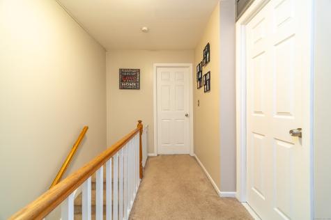 9 Bayberry Court Cromwell CT 06416