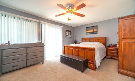 9 Bayberry Court Cromwell CT 06416