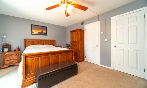 9 Bayberry Court Cromwell CT 06416