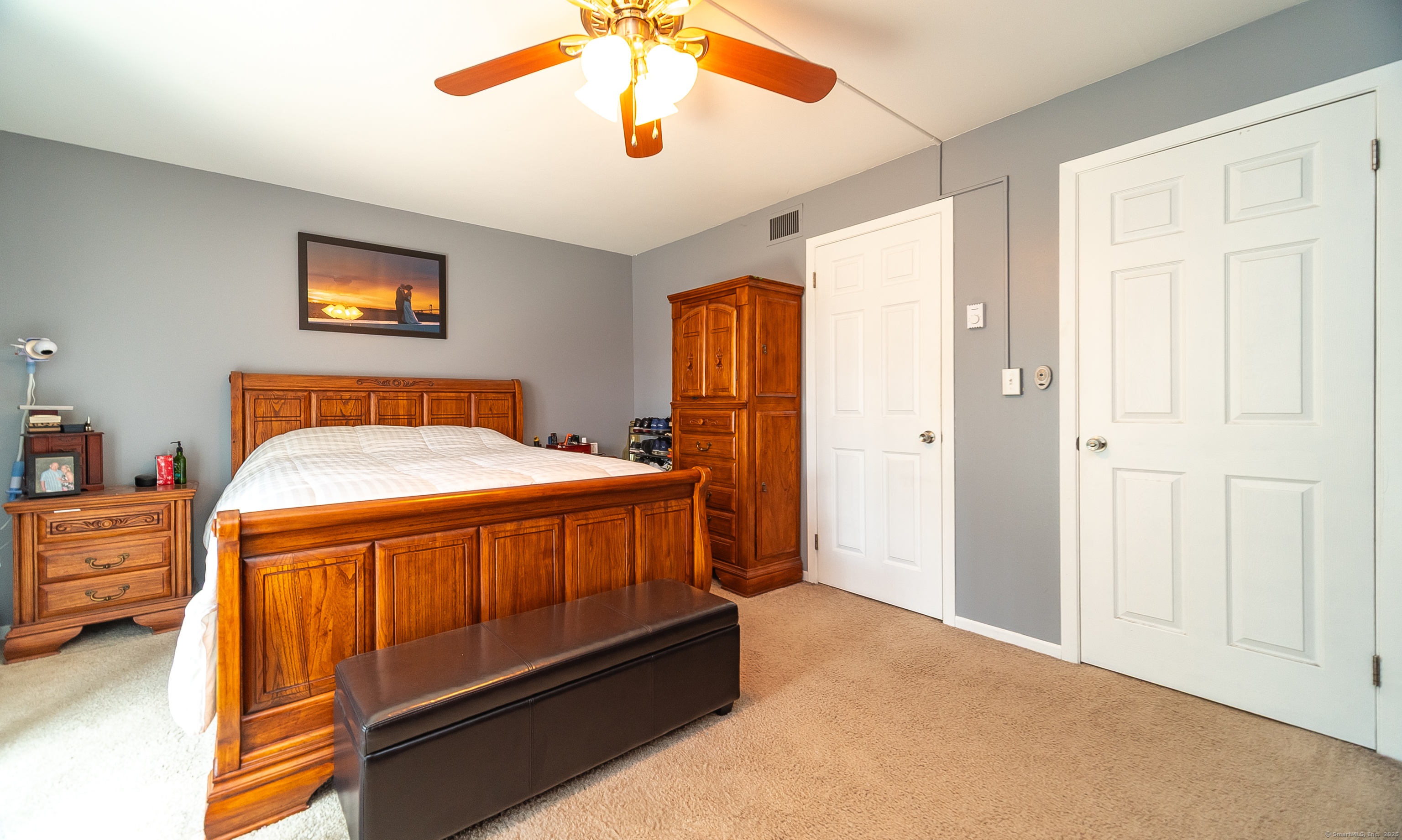 9 Bayberry Court Cromwell CT 06416