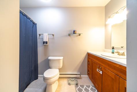 9 Bayberry Court Cromwell CT 06416