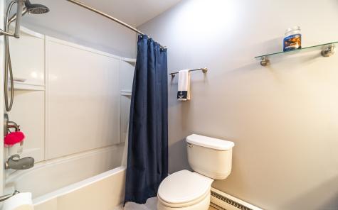 9 Bayberry Court Cromwell CT 06416