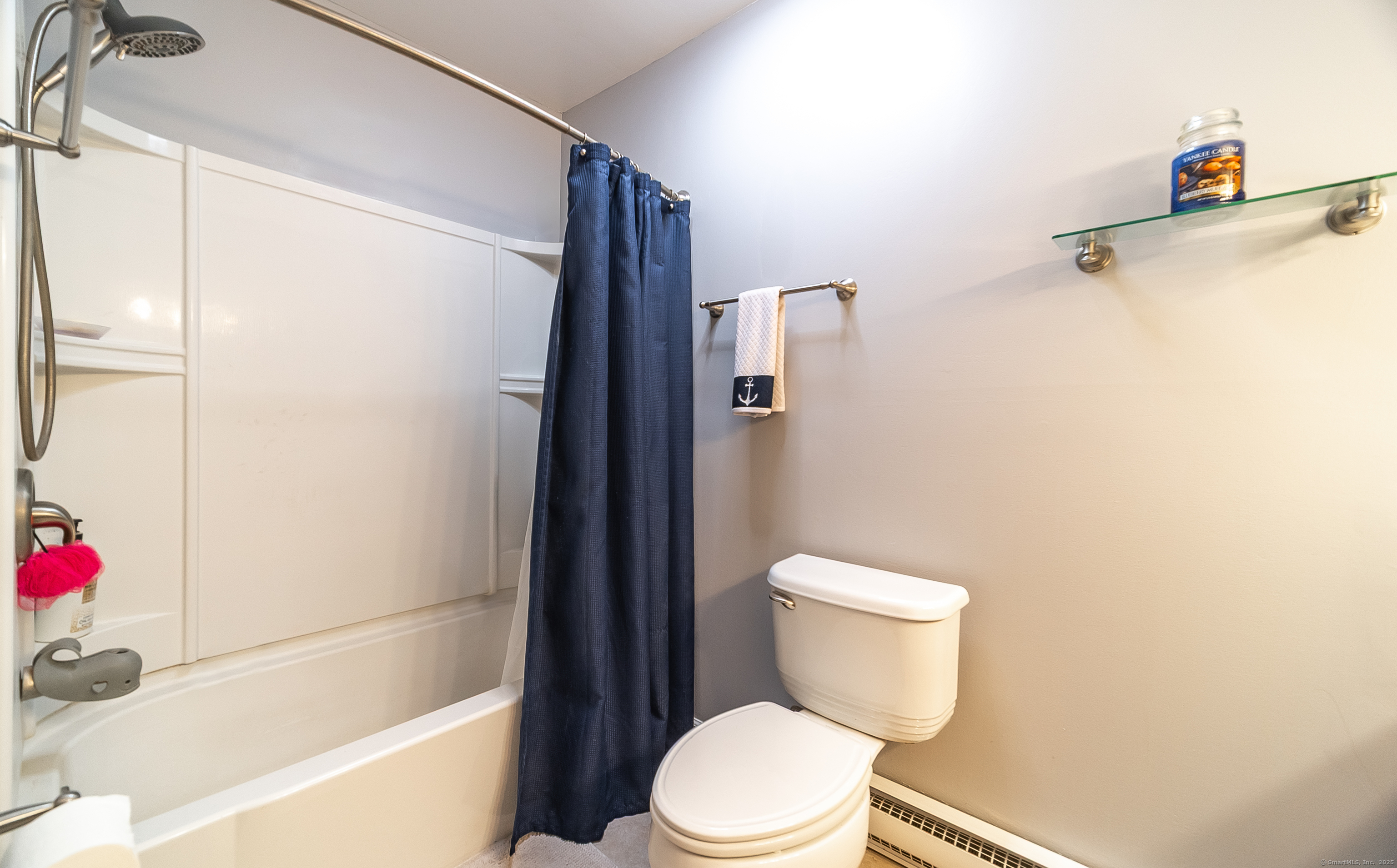 9 Bayberry Court Cromwell CT 06416