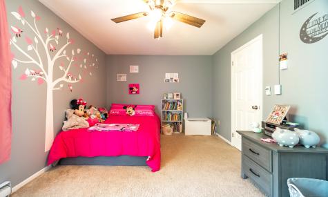 9 Bayberry Court Cromwell CT 06416