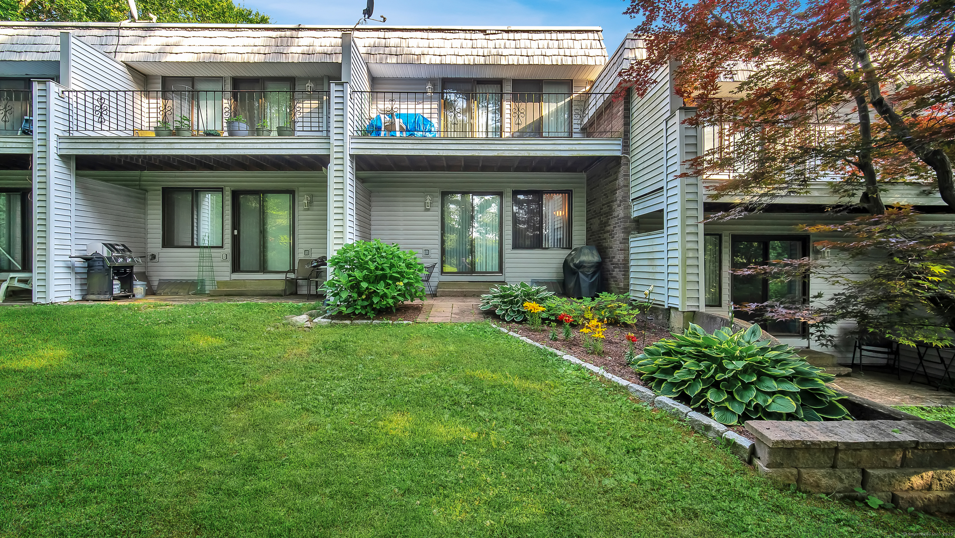 9 Bayberry Court Cromwell CT 06416