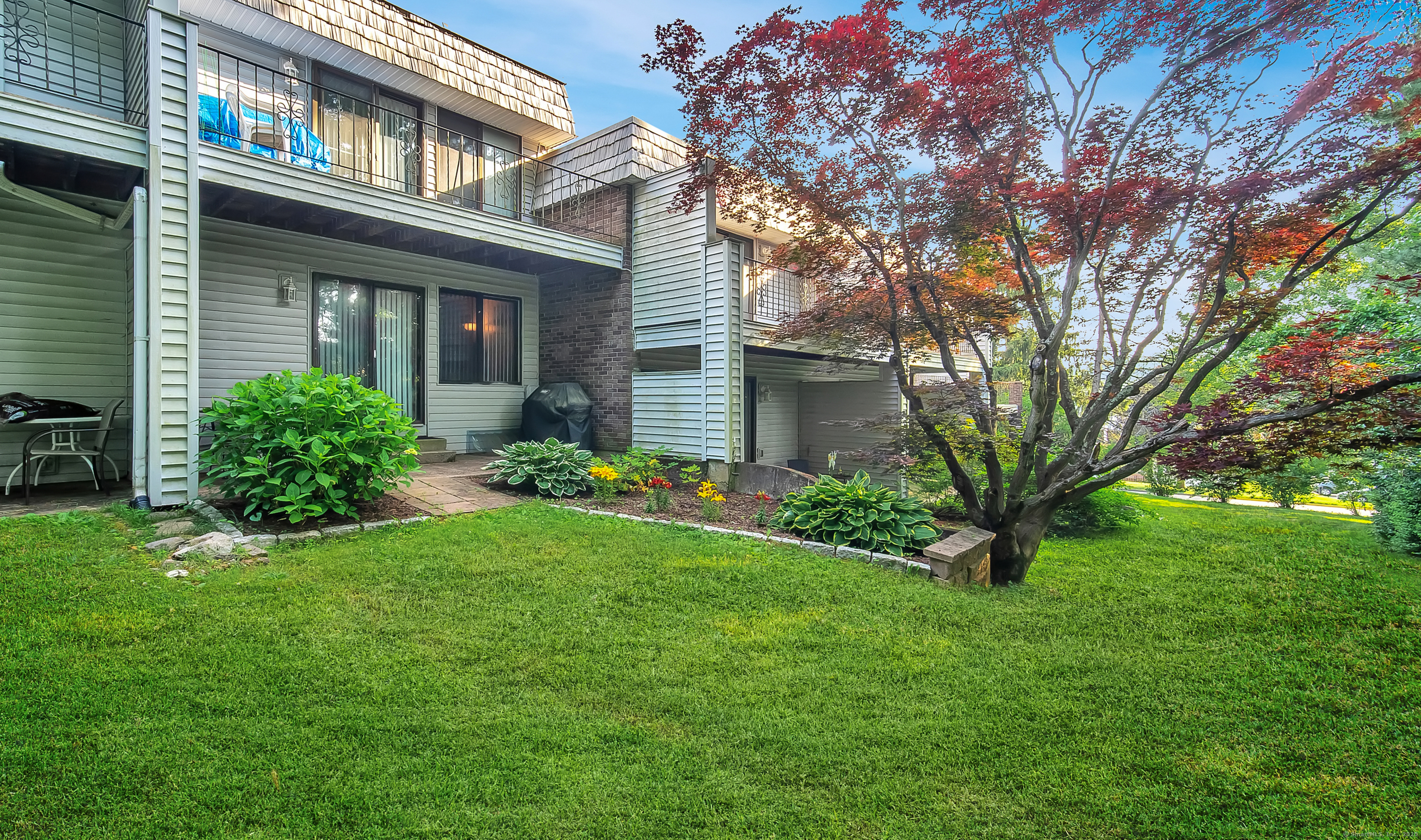9 Bayberry Court Cromwell CT 06416