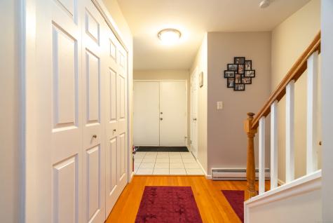 9 Bayberry Court Cromwell CT 06416