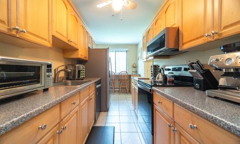 9 Bayberry Court Cromwell CT 06416