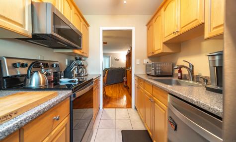 9 Bayberry Court Cromwell CT 06416