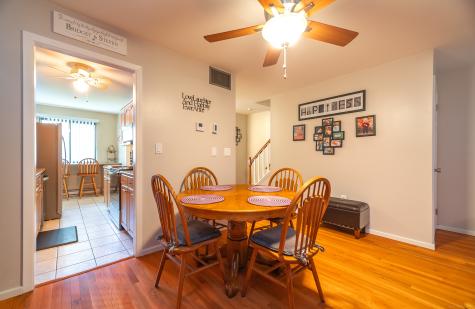 9 Bayberry Court Cromwell CT 06416