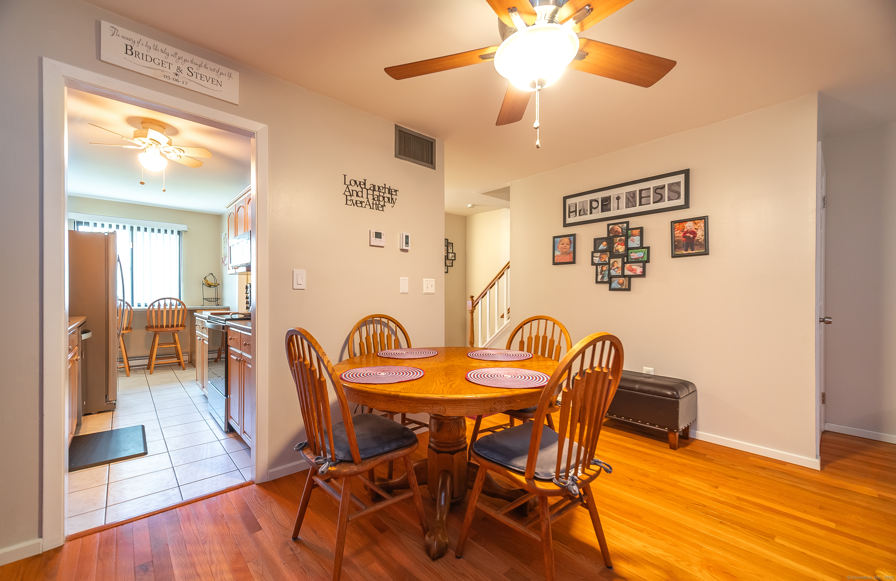 9 Bayberry Court Cromwell CT 06416