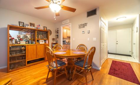 9 Bayberry Court Cromwell CT 06416