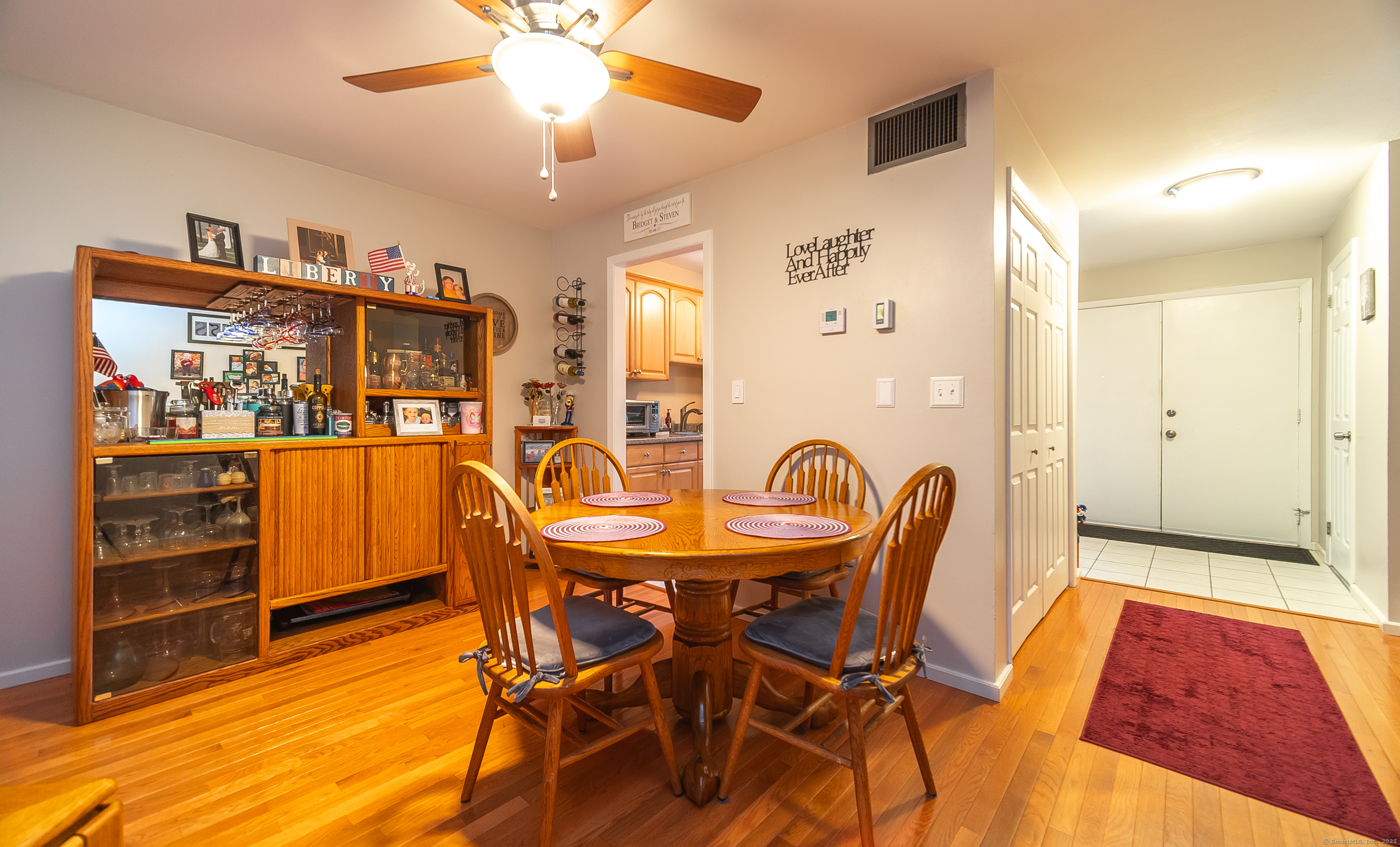 9 Bayberry Court Cromwell CT 06416