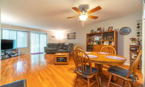 9 Bayberry Court Cromwell CT 06416