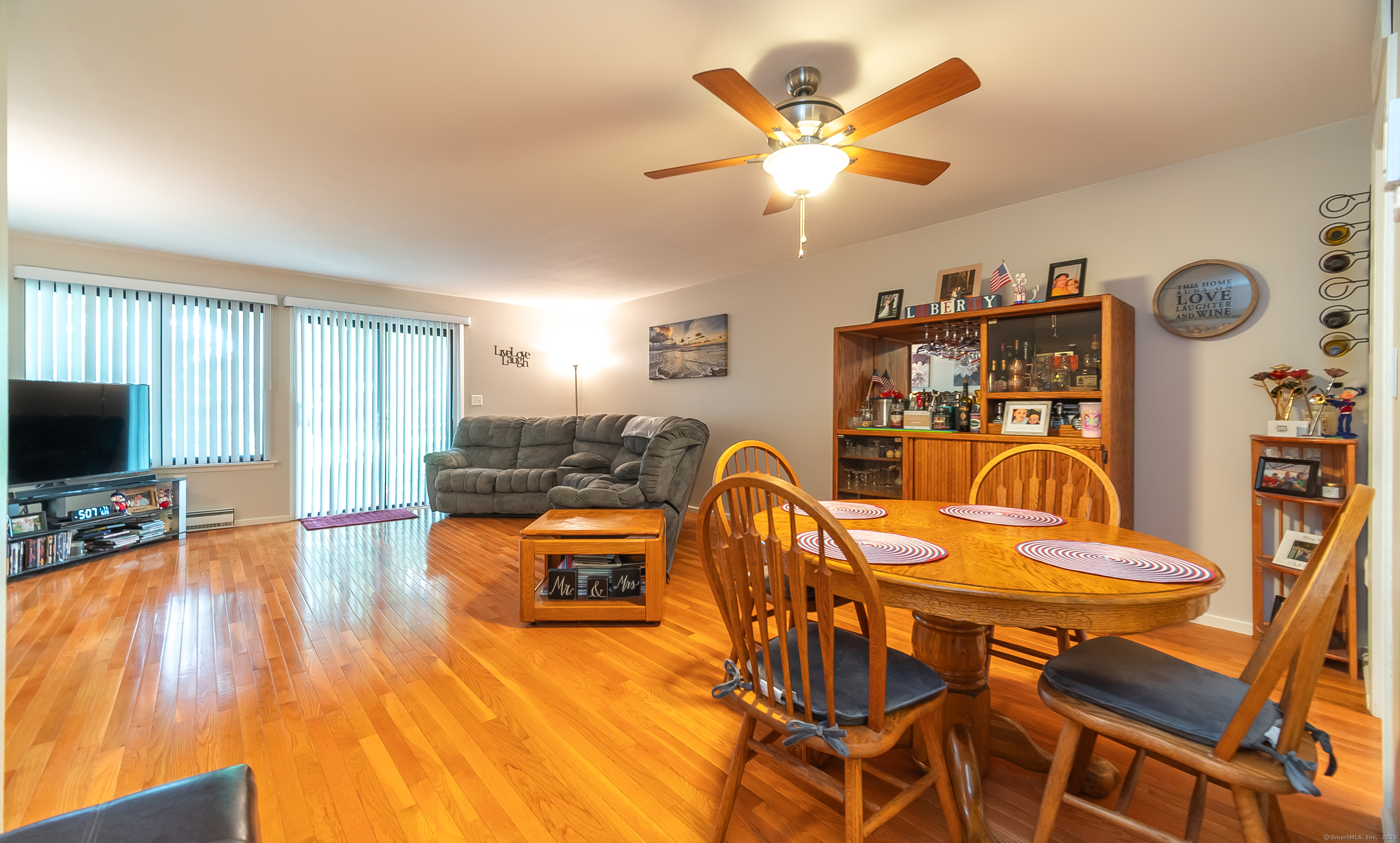 9 Bayberry Court Cromwell CT 06416
