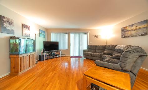 9 Bayberry Court Cromwell CT 06416