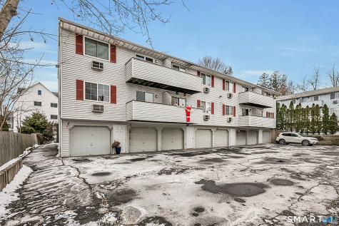 81 Chipman Street Waterbury CT 06708