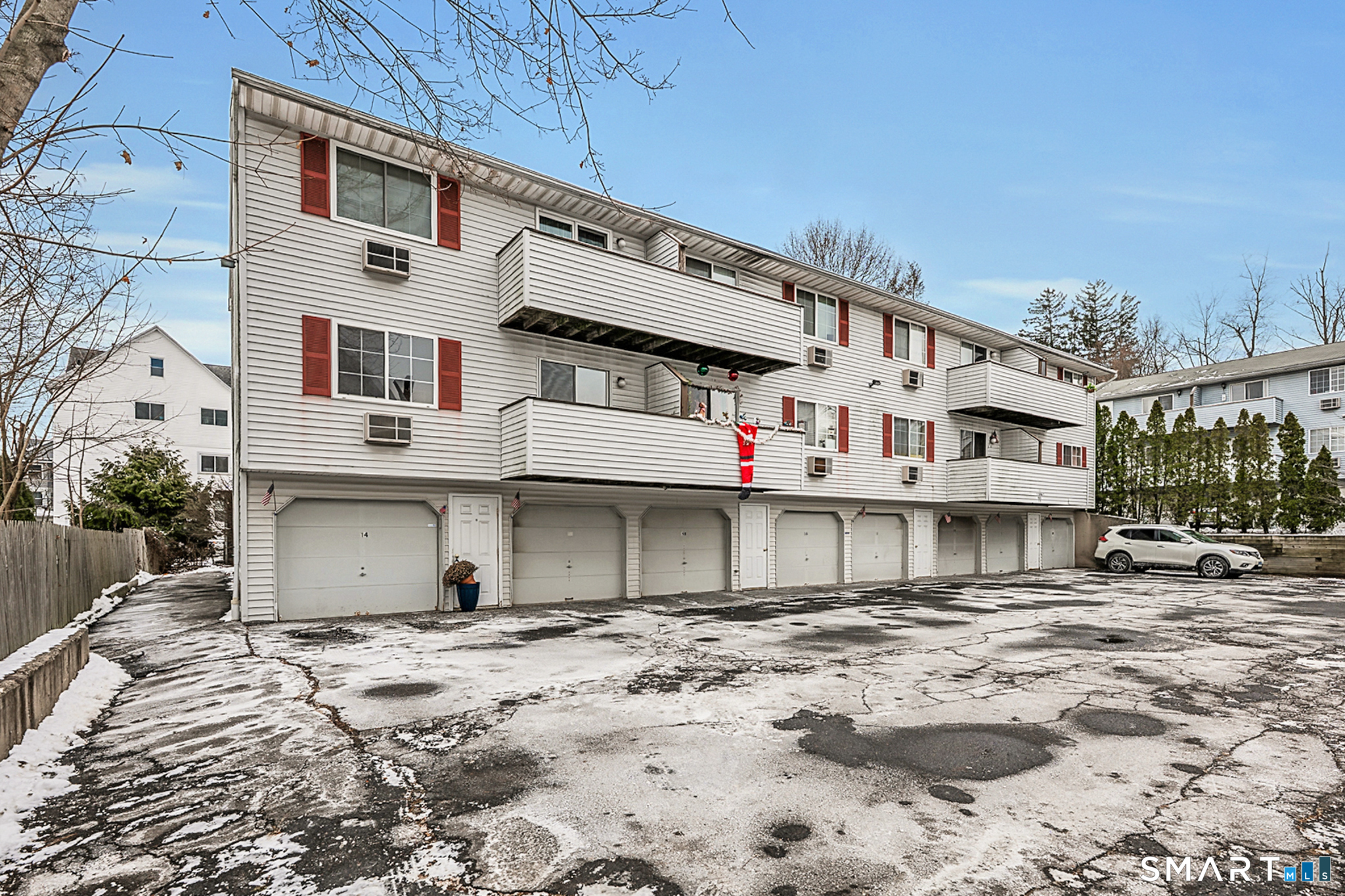 81 Chipman Street Waterbury CT 06708