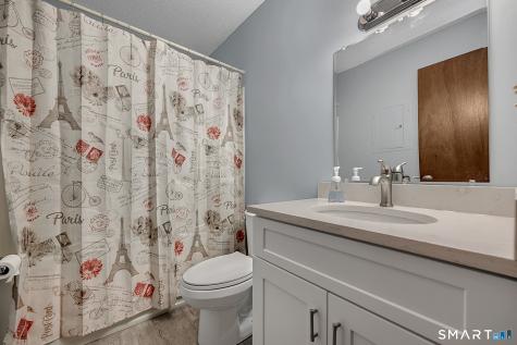81 Chipman Street Waterbury CT 06708