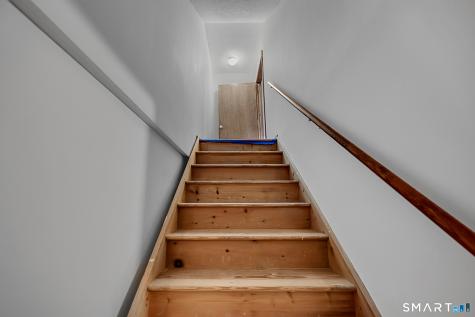 81 Chipman Street Waterbury CT 06708
