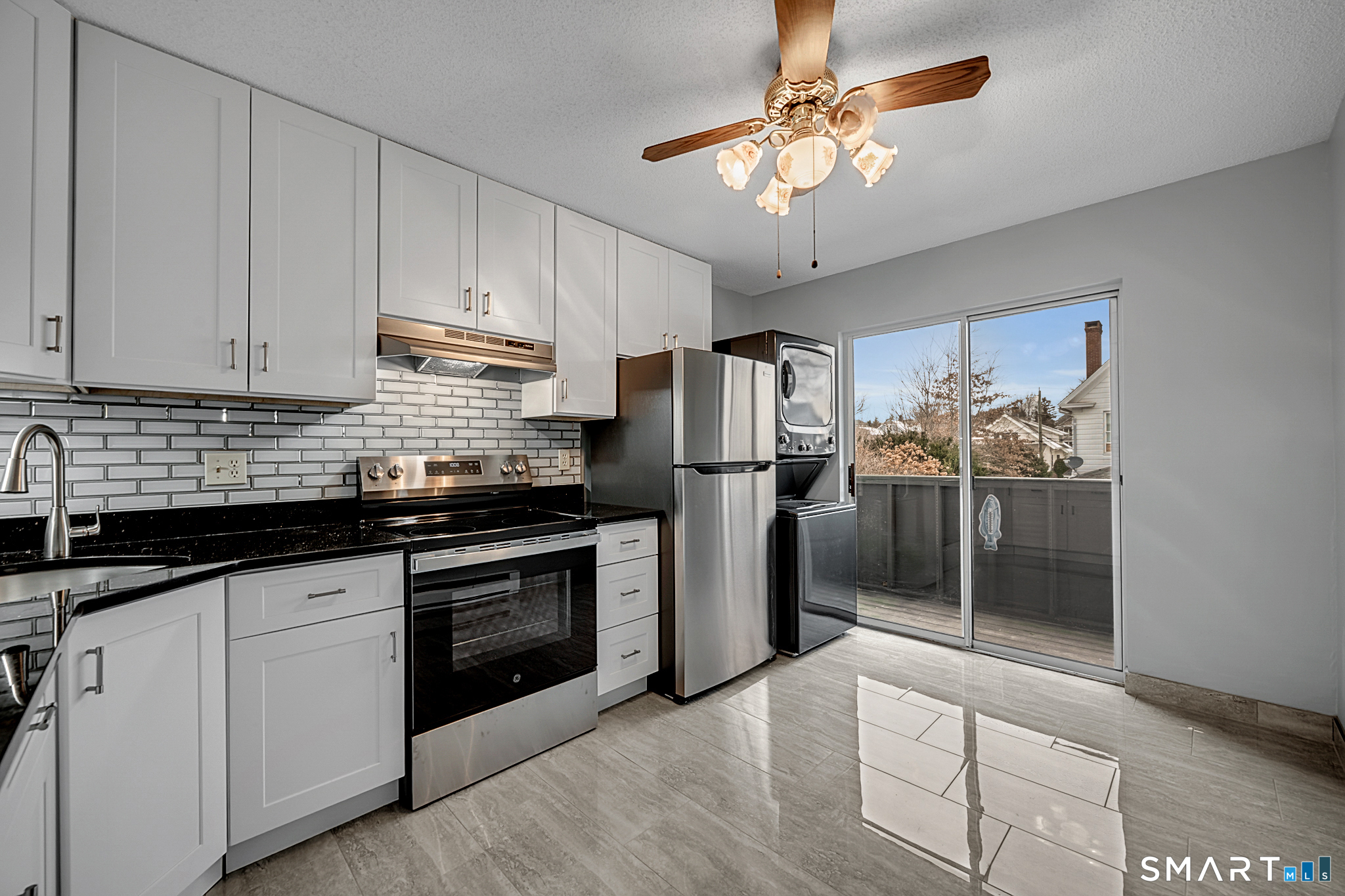 81 Chipman Street Waterbury CT 06708