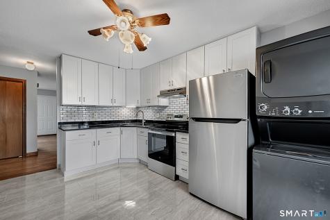 81 Chipman Street Waterbury CT 06708