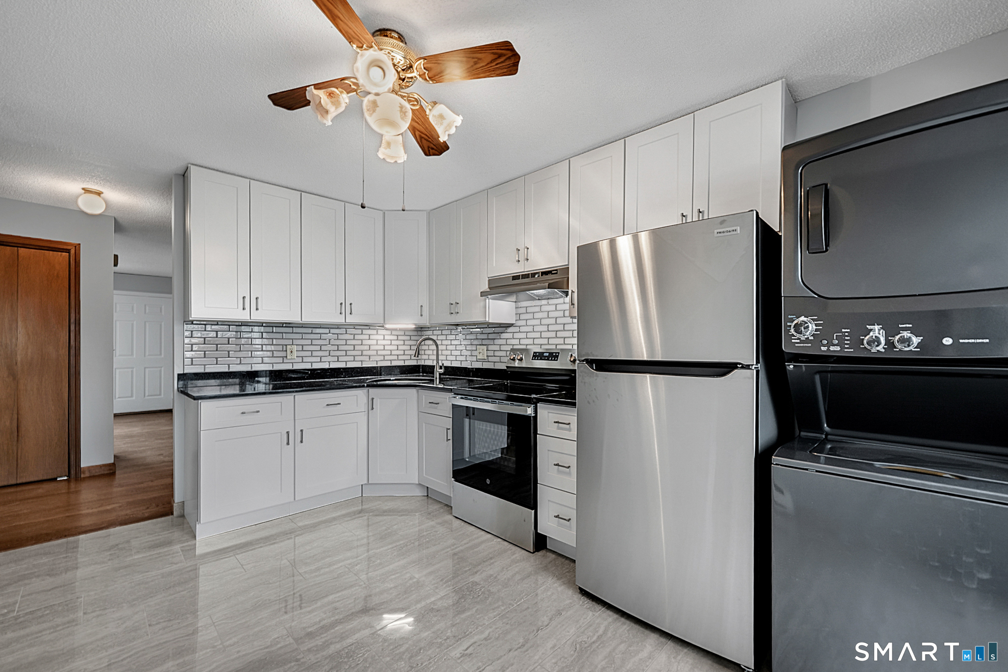 81 Chipman Street Waterbury CT 06708