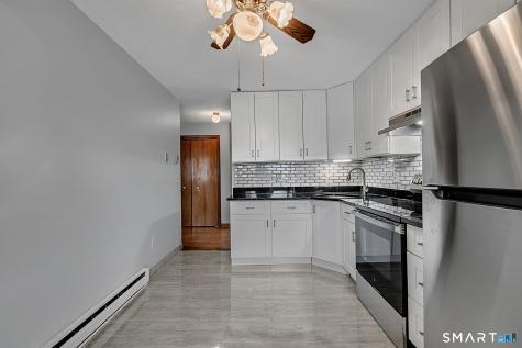 81 Chipman Street Waterbury CT 06708