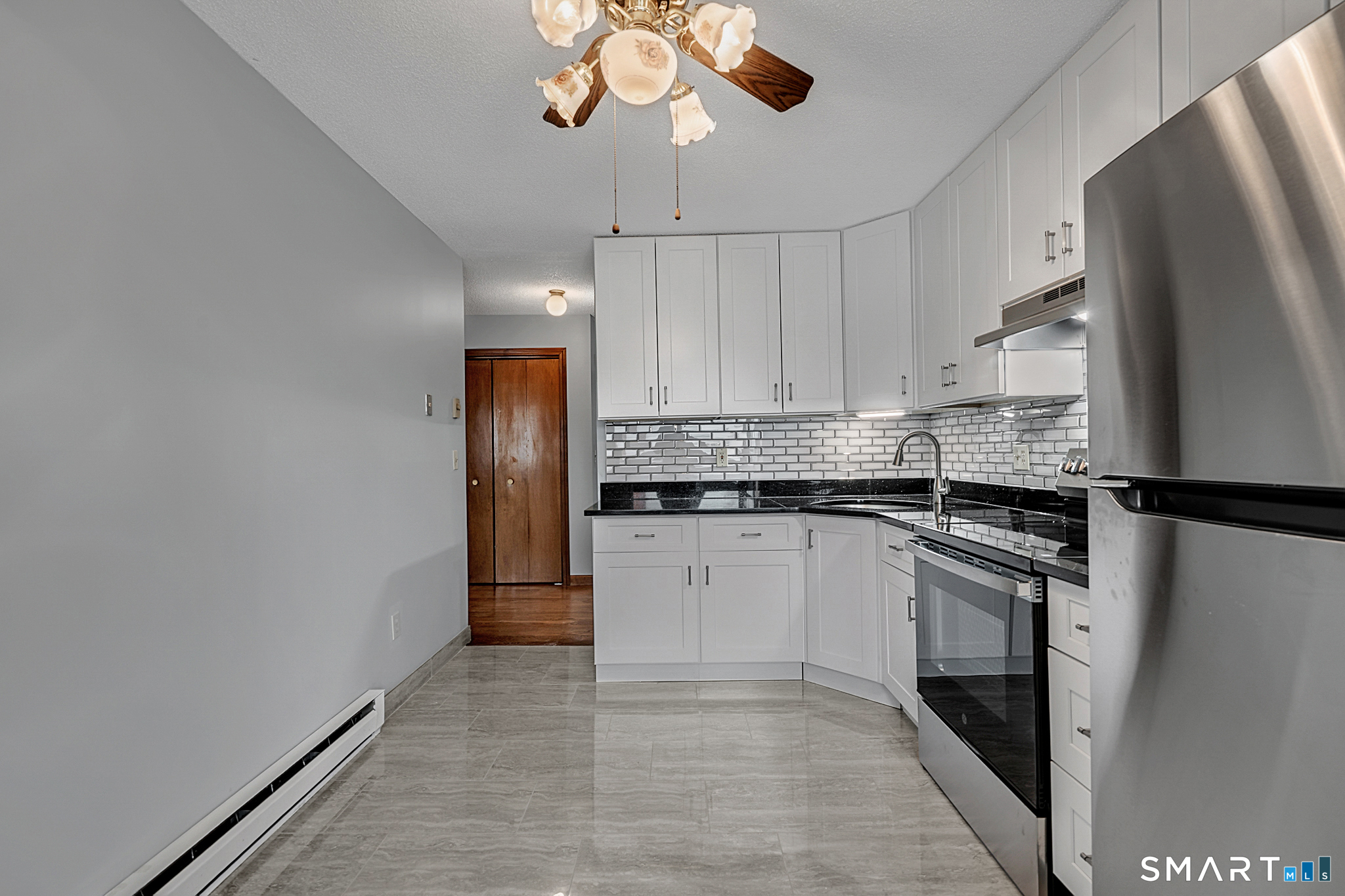 81 Chipman Street Waterbury CT 06708