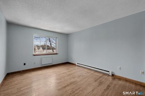 81 Chipman Street Waterbury CT 06708