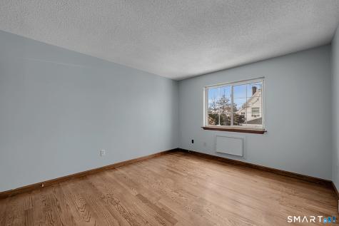 81 Chipman Street Waterbury CT 06708