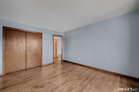 81 Chipman Street Waterbury CT 06708