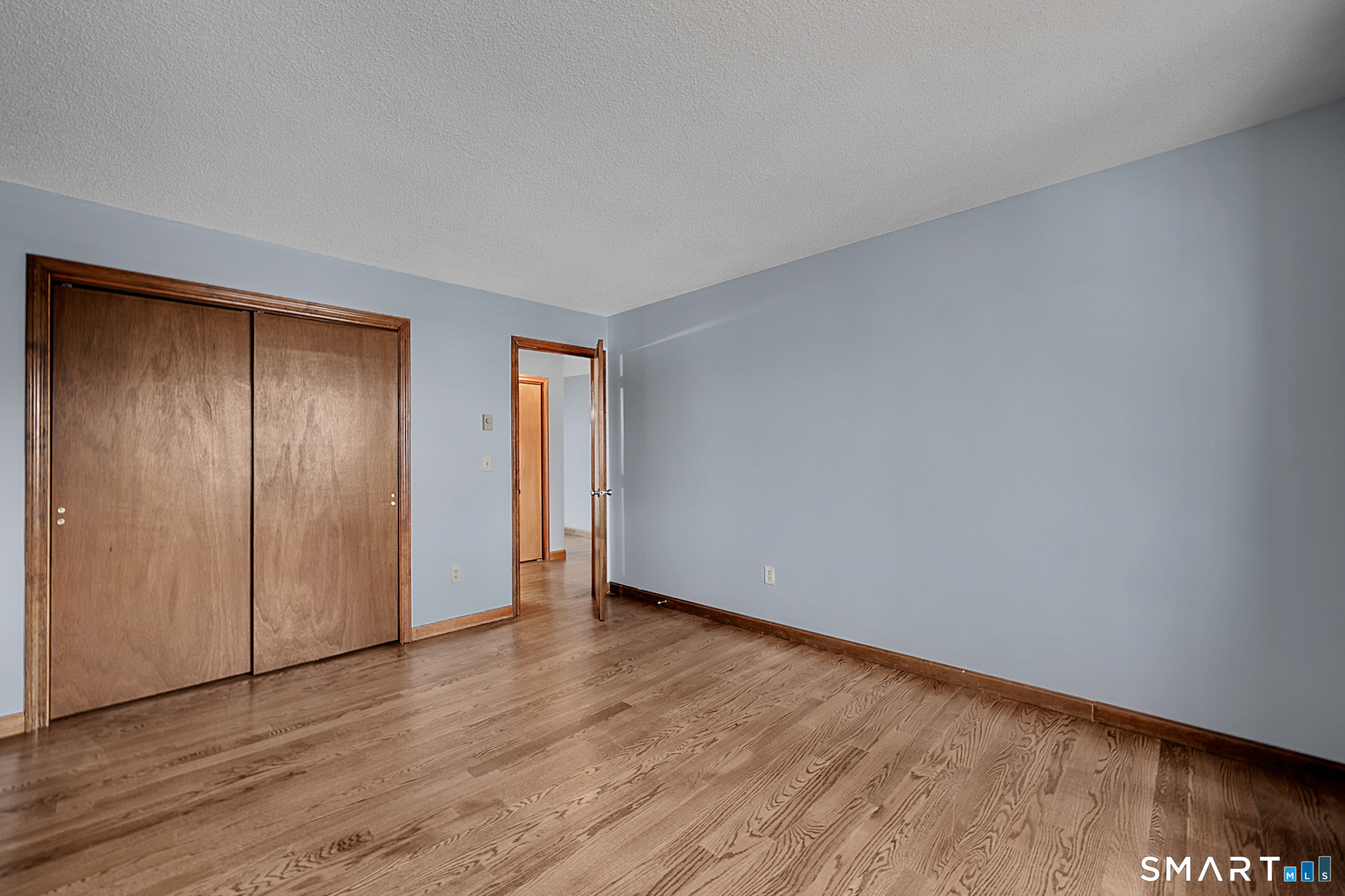 81 Chipman Street Waterbury CT 06708